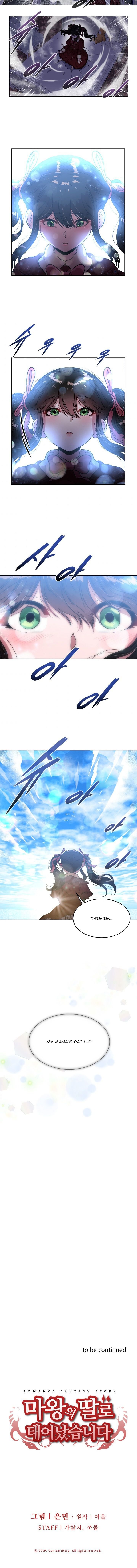 Page 9 of Chapter 23