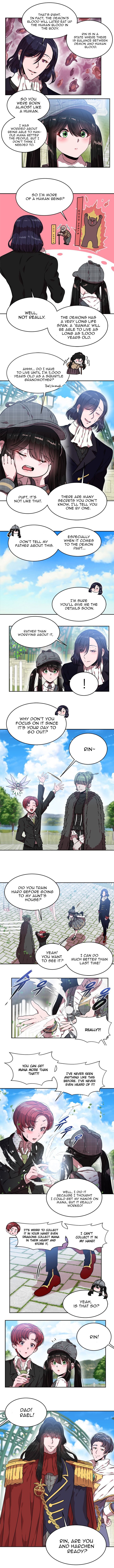 Page 3 of Chapter 24