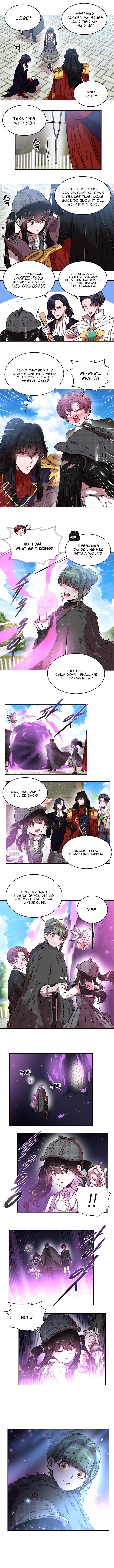 Page 4 of Chapter 24