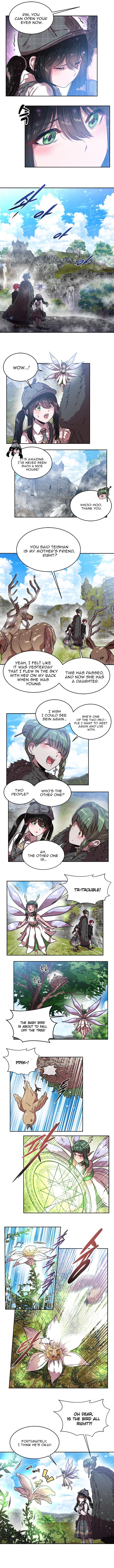 Page 5 of Chapter 24