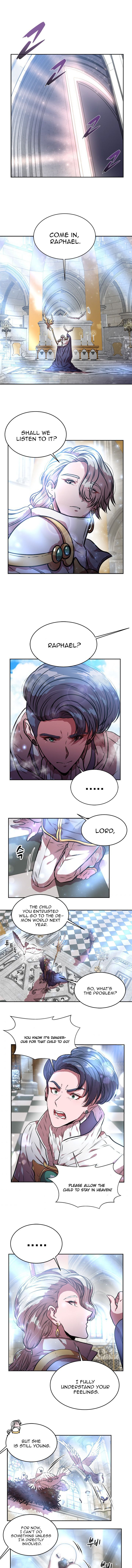 Page 2 of Chapter 26
