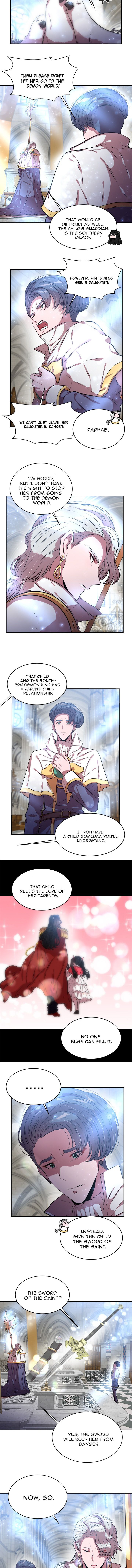 Page 3 of Chapter 26