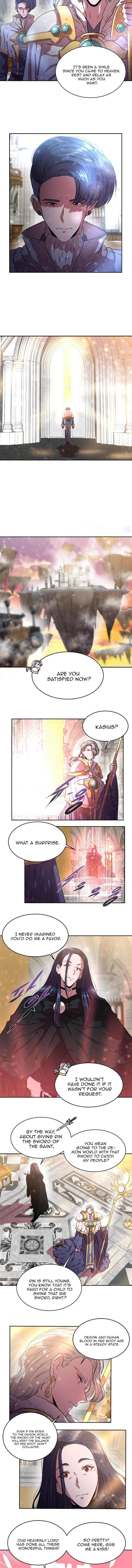 Page 4 of Chapter 26