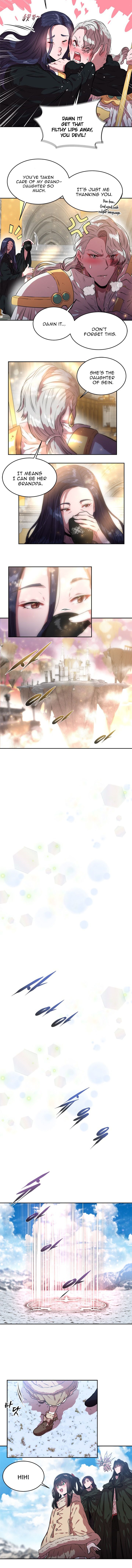 Page 5 of Chapter 26