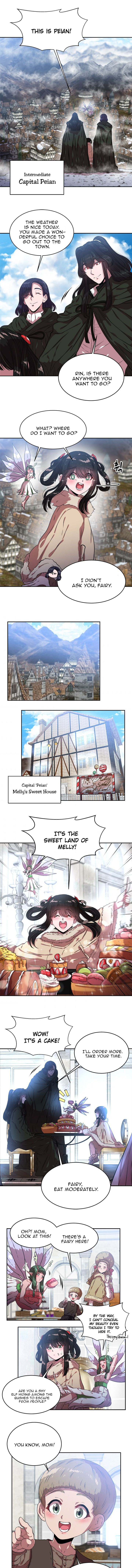 Page 6 of Chapter 26