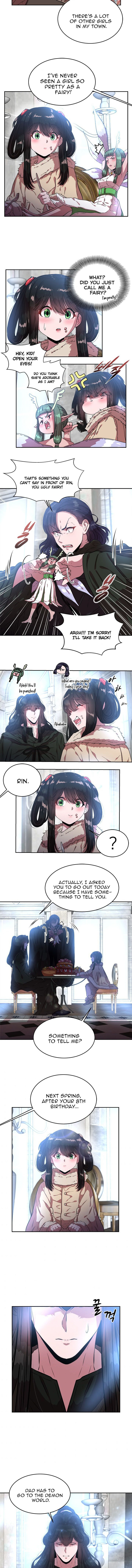 Page 7 of Chapter 26