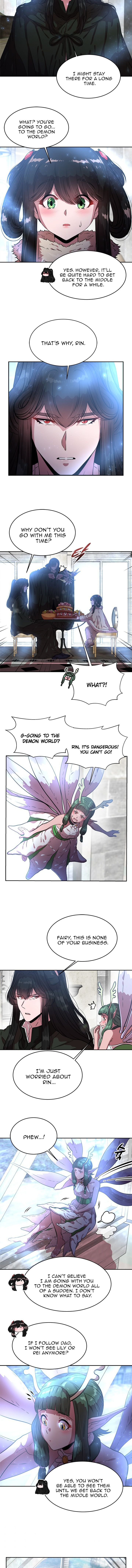 Page 8 of Chapter 26