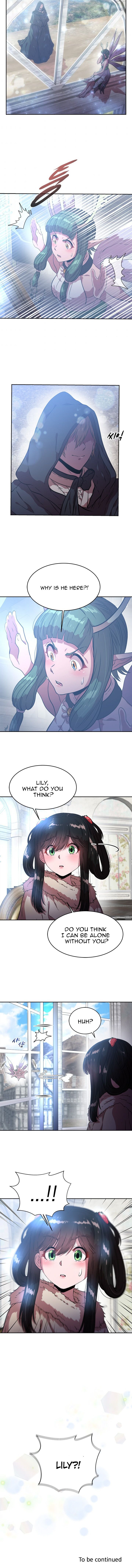 Page 9 of Chapter 26