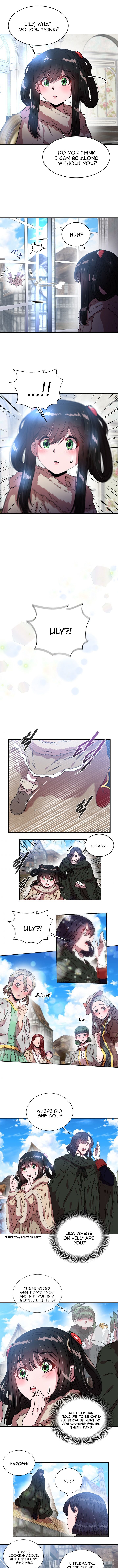 Page 2 of Chapter 27