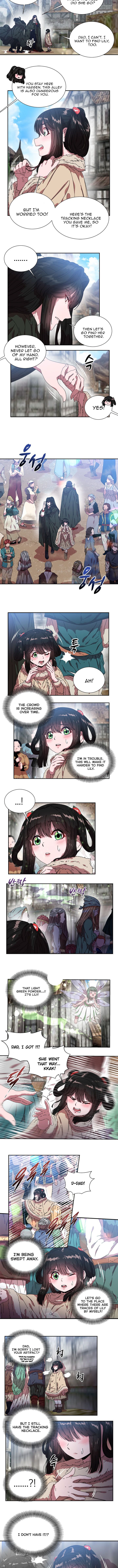 Page 3 of Chapter 27