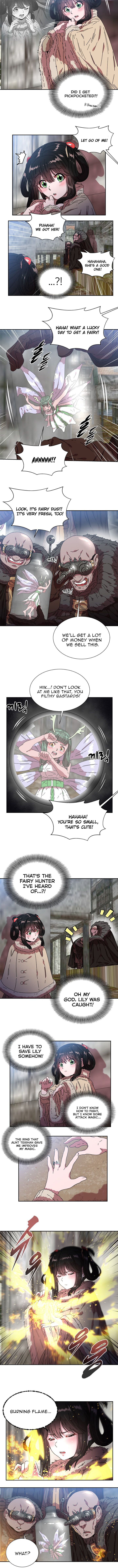Page 4 of Chapter 27