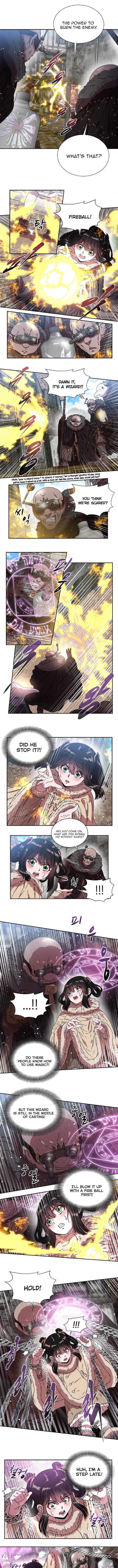 Page 5 of Chapter 27