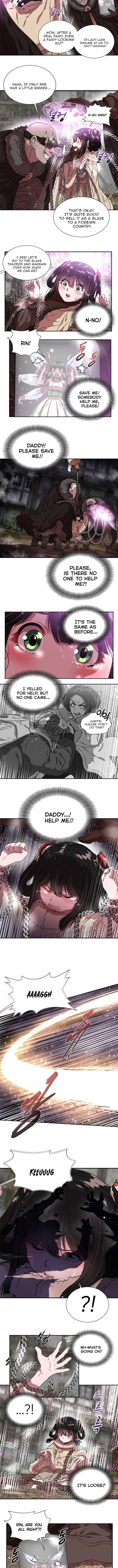 Page 6 of Chapter 27