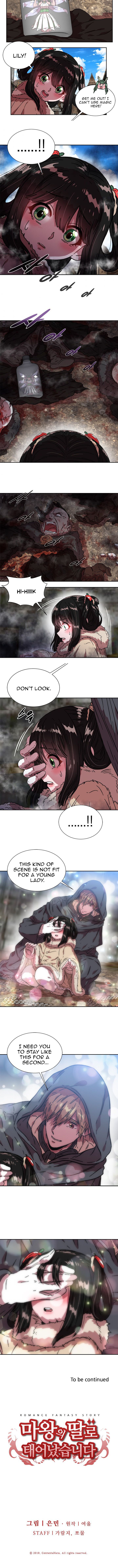 Page 7 of Chapter 27