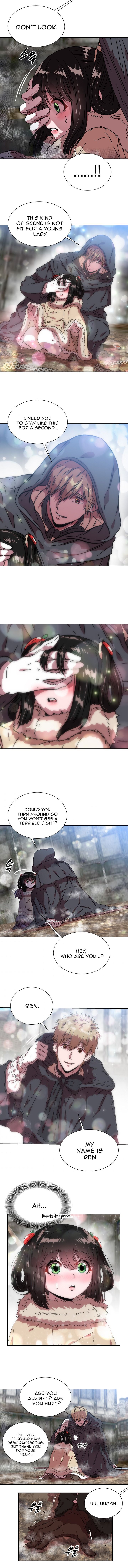 Page 2 of Chapter 28