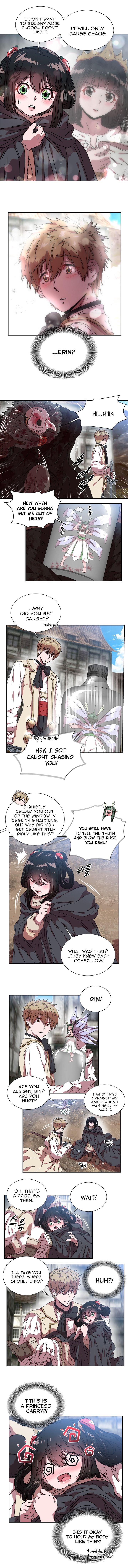 Page 4 of Chapter 28