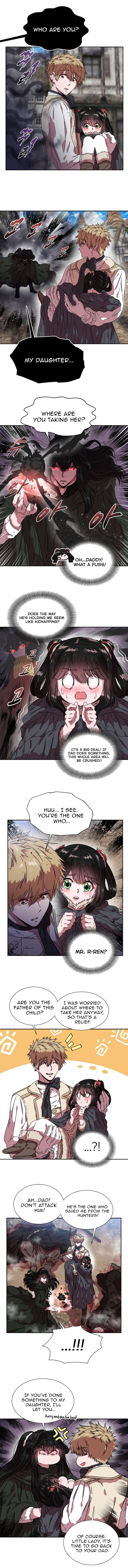 Page 5 of Chapter 28