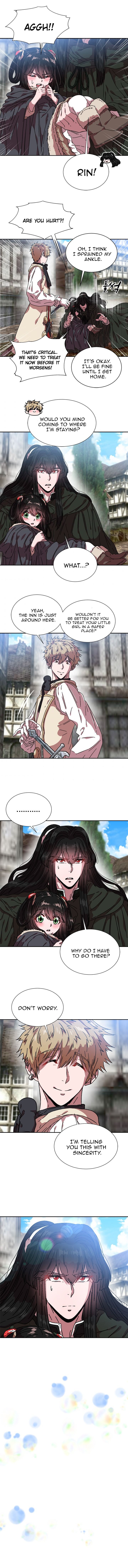 Page 6 of Chapter 28