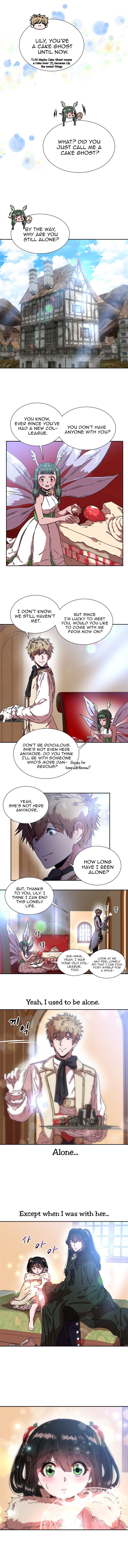 Page 7 of Chapter 28
