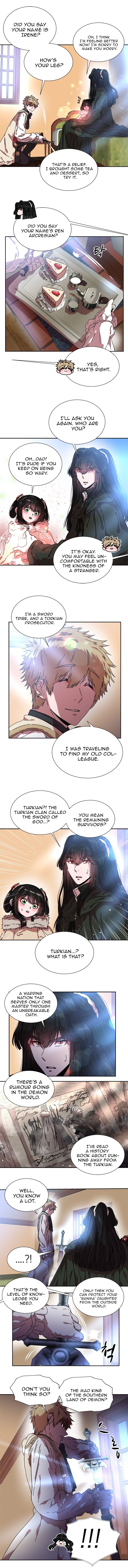Page 8 of Chapter 28