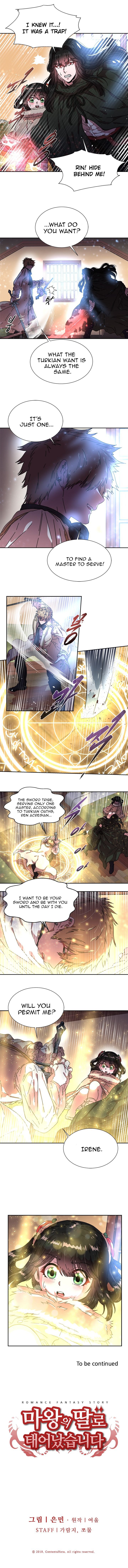 Page 9 of Chapter 28