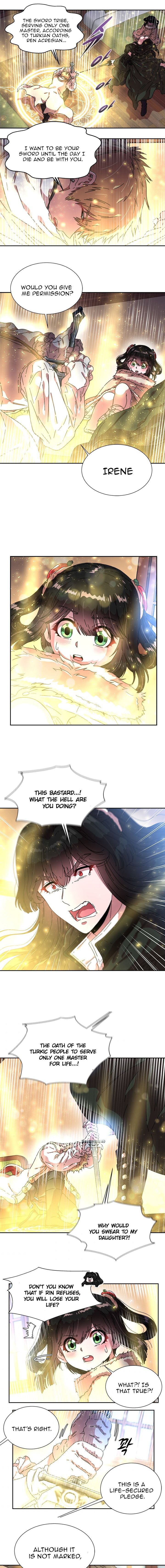 Page 2 of Chapter 29