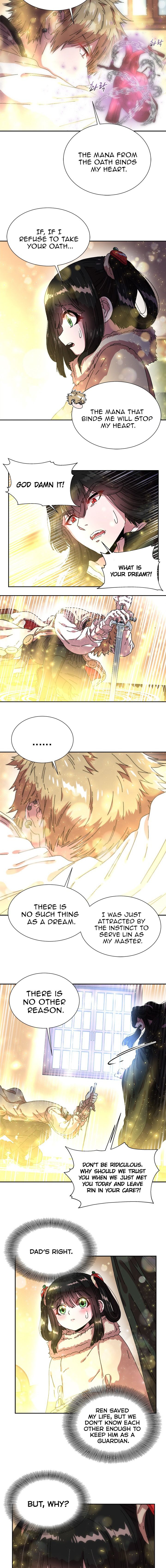 Page 3 of Chapter 29