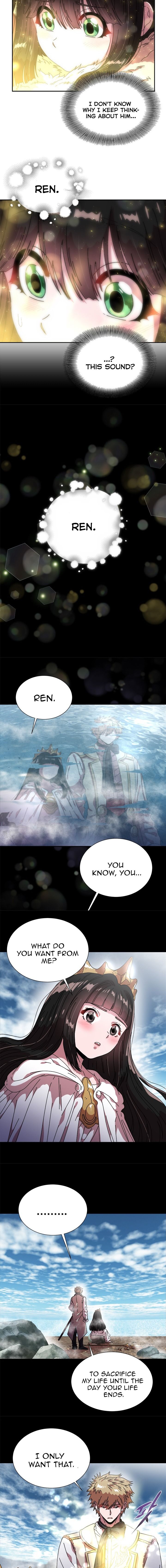 Page 4 of Chapter 29