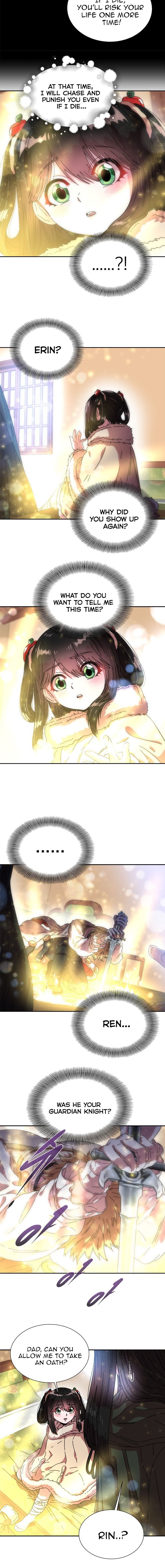 Page 6 of Chapter 29