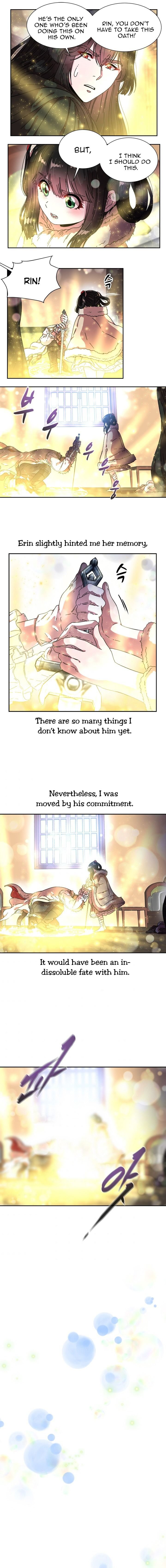 Page 7 of Chapter 29