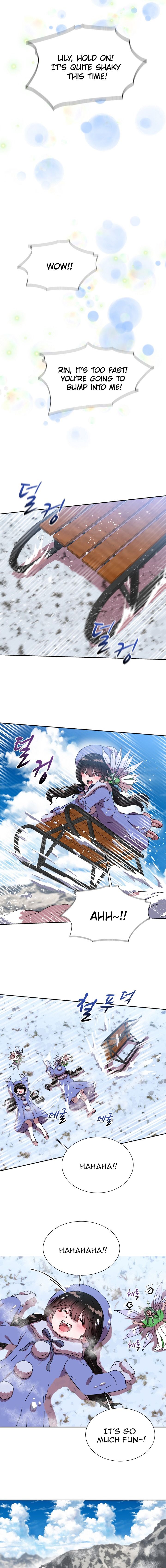Page 8 of Chapter 29