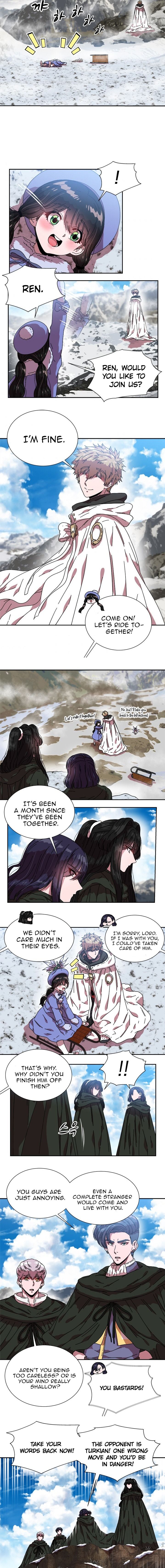 Page 9 of Chapter 29