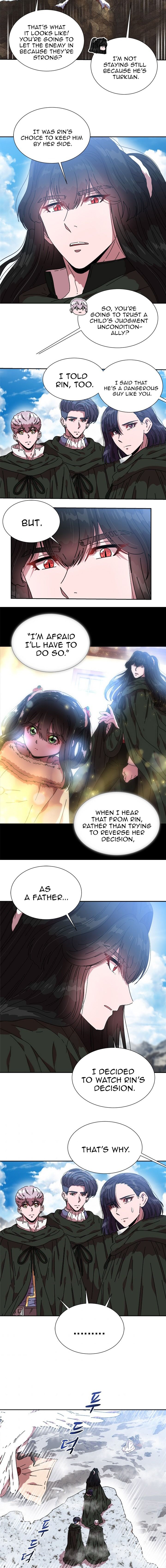 Page 10 of Chapter 29