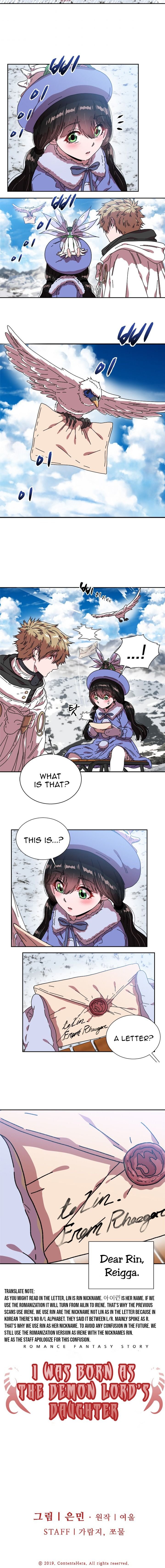 Page 11 of Chapter 29