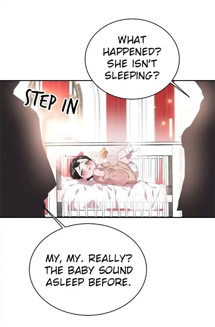 Page 1 of Chapter 3