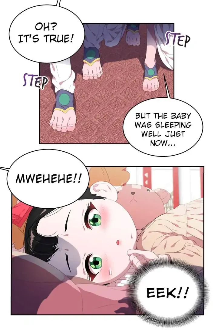 Page 3 of Chapter 3