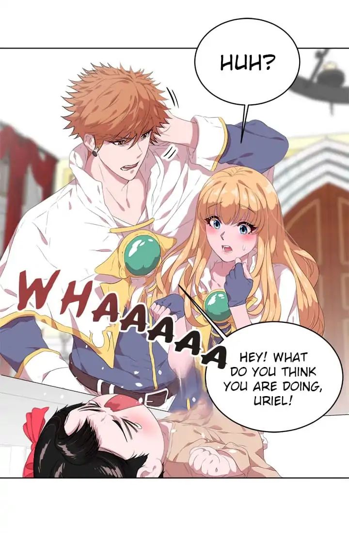 Page 6 of Chapter 3