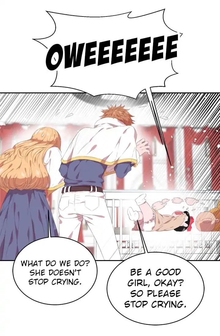 Page 7 of Chapter 3