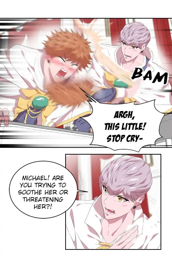 Page 8 of Chapter 3