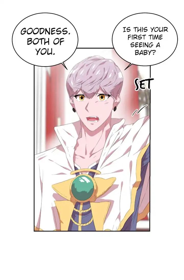 Page 9 of Chapter 3