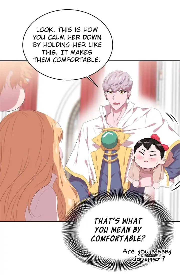 Page 10 of Chapter 3