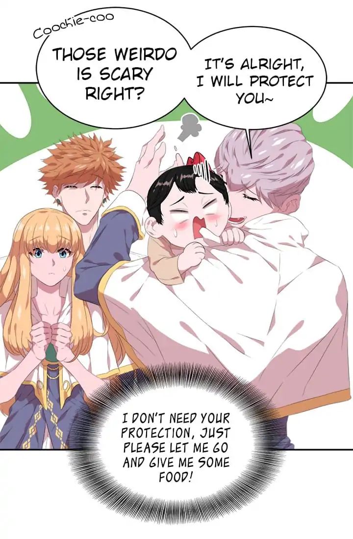 Page 11 of Chapter 3