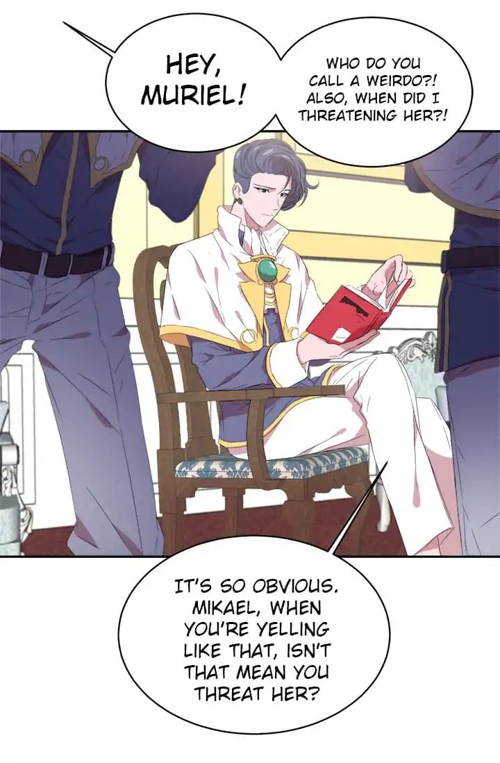Page 12 of Chapter 3