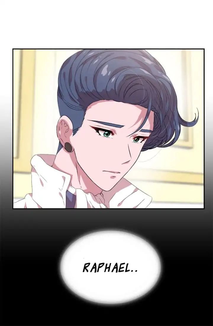Page 13 of Chapter 3