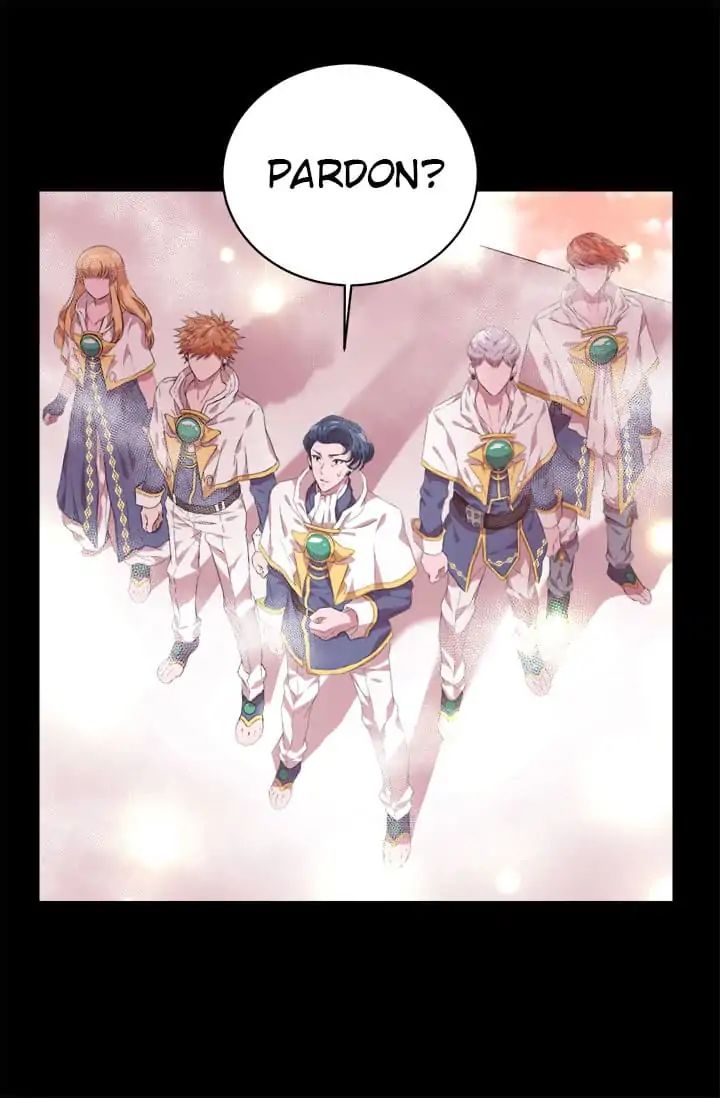 Page 15 of Chapter 3