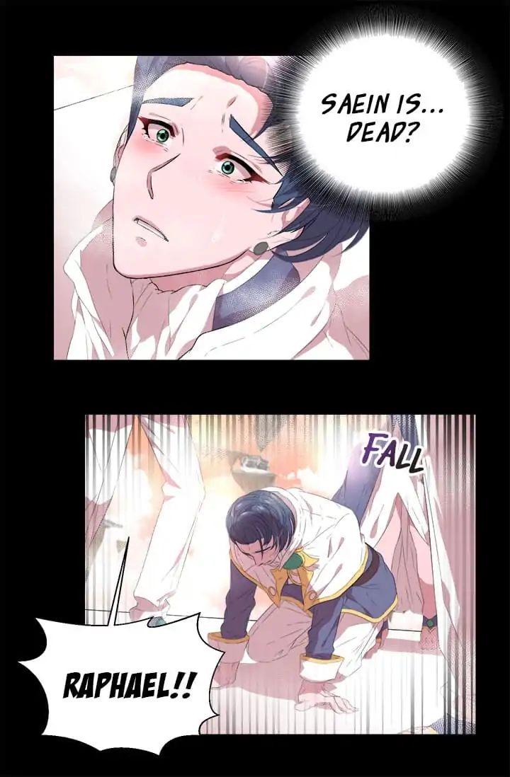 Page 16 of Chapter 3