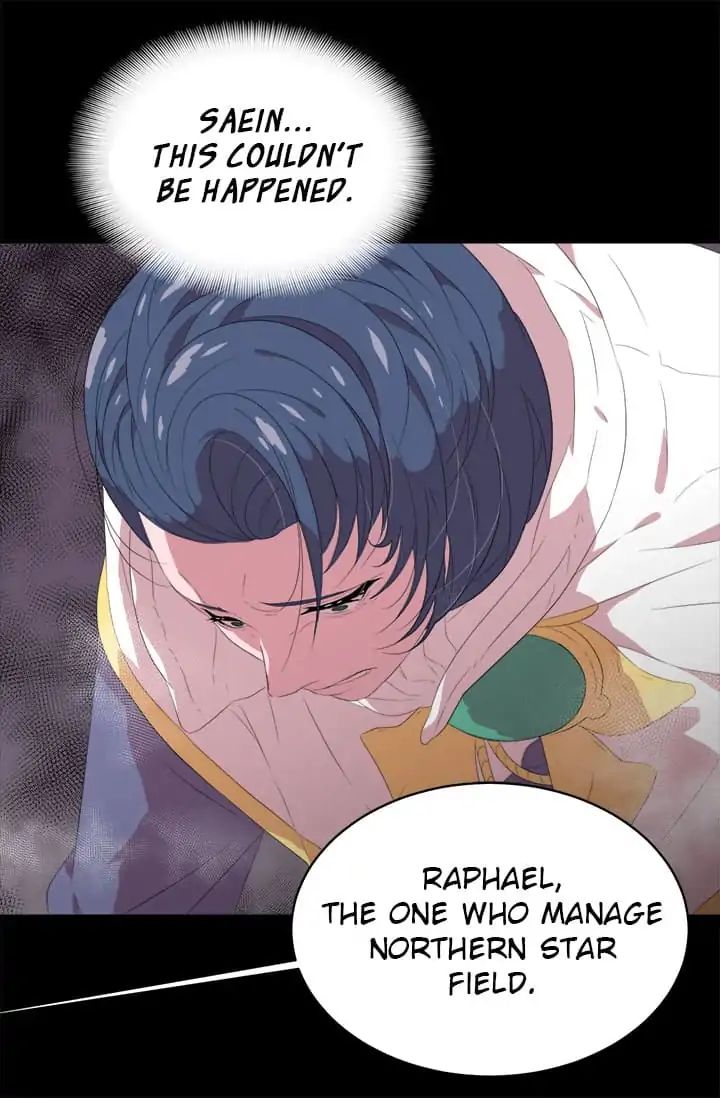 Page 17 of Chapter 3