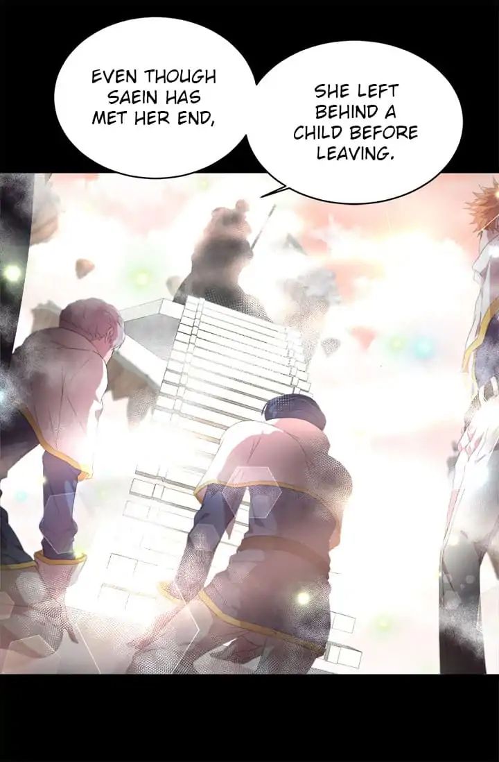 Page 18 of Chapter 3