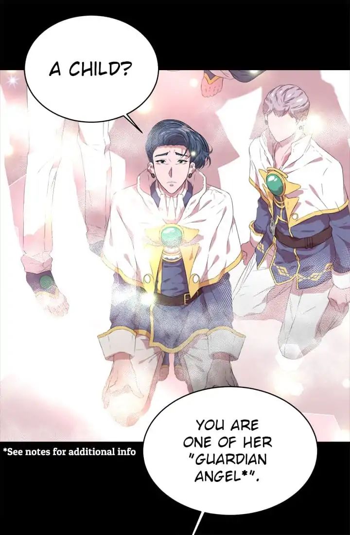 Page 19 of Chapter 3