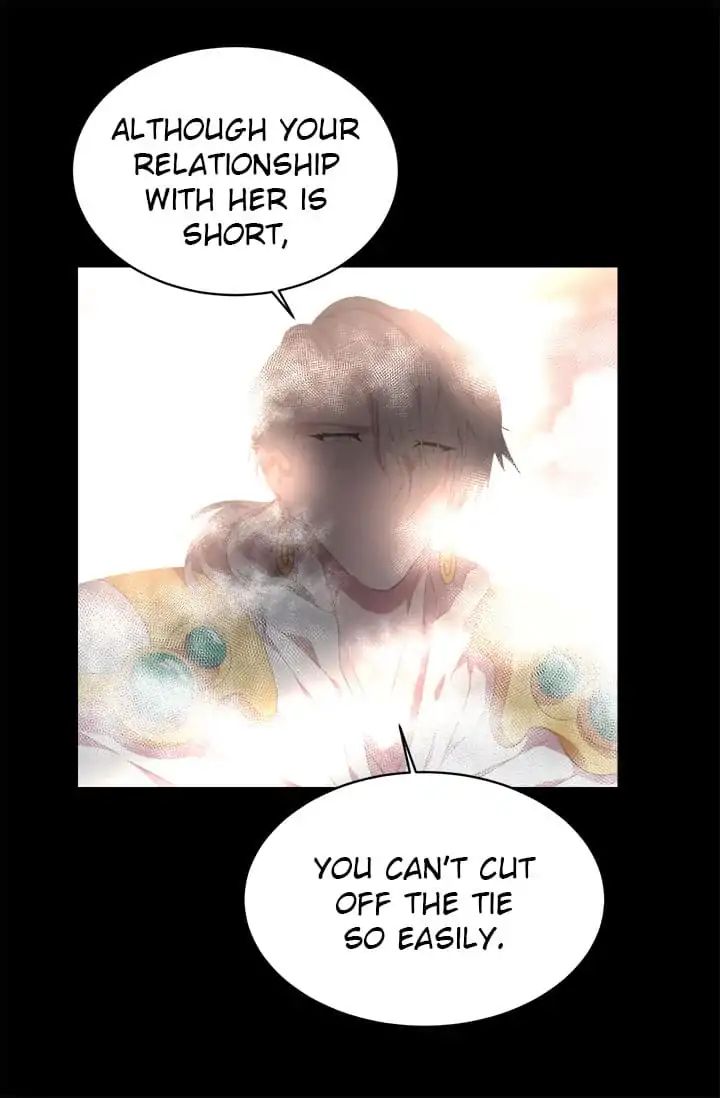 Page 20 of Chapter 3